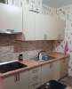Продам 1-комнатную квартиру в Краснодаре, Российский п., Сахалинская ул. 12, 34.9 м²