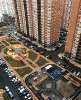 Продам 1-комнатную квартиру в Краснодаре, ККБ, ул. им. Героя Яцкова И.В. 19к2, 34 м²