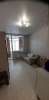 Сдам студию в Краснодаре, Российский п., 1-й Сахалинский пр. 1, 20 м²