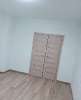 Сдам 2-комнатную квартиру, ул. Героя Хабибуллина 4, 60 м²