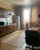 Продам 1-комнатную квартиру в Краснодаре, ФМР, Гаражная ул. 71/1, 49 м²
