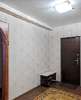 Продам 2-комнатную квартиру в Краснодаре, ФМР, пр. Репина 32, 65.4 м²