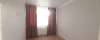 Продам 2-комнатную квартиру в Краснодаре, ККБ, Домбайская ул. 10/2, 50 м²