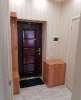 Продам 1-комнатную квартиру в Краснодаре, Энка-п.Жукова, Кореновская ул. 21, 32 м²