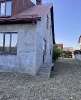 Продам дом в Краснодаре, Северный п., Прикубанский внутригородской округ Новый мкр-н Апрельская ул. 13, 200 м², 10 соток