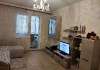 Продам 1-комнатную квартиру в Краснодаре, ЮМР, микро Рождественская наб. 33, 42 м²
