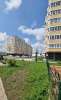 Продам студию в Краснодаре, МХГ-СМР, ул. Красных Партизан 1/4к19, 20.5 м²