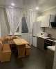 Сдам 1-комнатную квартиру в Краснодаре, РИП, Московская ул. 154к1, 34.8 м²