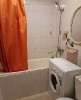 Сдам 1-комнатную квартиру в Краснодаре, ЧМР, Ставропольская ул. 115, 30 м²