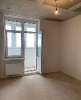 Продам 1-комнатную квартиру в Краснодаре, ККБ, Боспорская ул., 41 м²