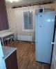 Продам 1-комнатную квартиру в Краснодаре, ККБ, ул. Генерала Трошева 33, 38 м²
