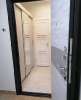 Сдам студию в Краснодаре, ФМР, Гаражная ул. 87, 30 м²