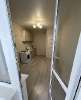 Сдам 1-комнатную квартиру, ул. Адмирала Крузенштерна 6/3, 42 м²
