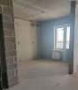Продам 2-комнатную квартиру в Краснодаре, Аврора, Питерская ул. 40к1, 53 м²