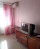 Продам 1-комнатную квартиру в Краснодаре, КМР, ул. Тюляева 5, 29.8 м²
