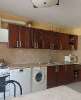 Продам 3-комнатную квартиру в Краснодаре, ЧМР, Ставропольская ул. 176, 82.1 м²