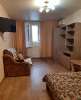 Сдам 1-комнатную квартиру в Краснодаре, РИП, Гаражный пер. 9, 44 м²