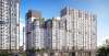 Продам 3-комнатную квартиру в Краснодаре, КМР, ул. Уральская д. 100/6, 91.8 м²