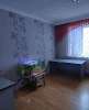 Продам 2-комнатную квартиру в Краснодаре, РИП, Прикубанский внутригородской округ Музыкальный микрорайон ул. имени Сергея Есенина 98, 57.2 м²