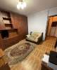Продам 2-комнатную квартиру в Краснодаре, ФМР, пр. Репина 24, 67 м²
