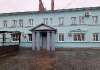 Продам 2-комнатную квартиру в Краснодаре, Кожзавод, Западный внутригородской округ Скорняжная ул. 45, 33.2 м²
