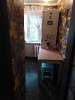 Продам 1-комнатную квартиру в Краснодаре, ГМР, Гидростроителей, 31/18/6 м²