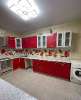 Сдам 1-комнатную квартиру в Краснодаре, КМР, Уральская ул. 129, 44 м²