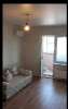 Продам 2-комнатную квартиру в Краснодаре, ЧМР, ул. Димитрова 3/1, 68.2 м²