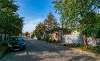 Продам дом в Краснодаре, Центр, Центральный внутригородской округ  Длинная ул., 52 м², 1 сотка