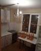 Продам 1-комнатную квартиру в Краснодаре, ЮМР, микро пр-т Чекистов 4, 36 м²