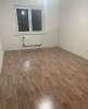 Сдам 1-комнатную квартиру в Краснодаре, ФМР, пр. Репина 3/1к2, 43 м²