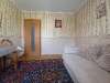 Продам 2-комнатную квартиру в Краснодаре, Горгаз-Горогороды, Заводская, 37/28/7 м²