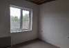 Продам дом, Старокорсунская ст., муниципальное образование, 77.6 м², 3 сотки