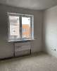 Продам дом в Краснодаре, РИП, Греческий б-р 1к48, 121 м², 2 сотки