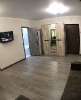 Сдам 1-комнатную квартиру в Краснодаре, Авиагородок-9км, микрорайон 9-й километр Ярославская ул. 113, 50.1 м²