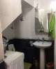 Продам дом, Знаменский п., муниципальное образование  Крайняя ул. 17, 110 м², 2 сотки
