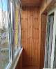 Продам 2-комнатную квартиру в Краснодаре, Авиагородок-9км, ул.  15, 45.1 м²