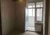 Продам 1-комнатную квартиру в Краснодаре, ККБ, ул. им. Героя Яцкова И.В. 19к1, 36.3 м²