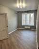 Продам 1-комнатную квартиру в Краснодаре, Энка-п.Жукова, Конгрессная ул. 31, 34 м²
