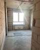 Продам 1-комнатную квартиру в Краснодаре, Энка-п.Жукова, ул. Конгрессная стр. 2.2, 38.7 м²