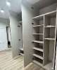 Сдам 2-комнатную квартиру, ул. Ивана Беличенко 95к1, 58 м²