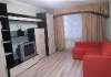 Продам 1-комнатную квартиру в Краснодаре, ЮМР, микро пр-т Чекистов 38, 40 м²