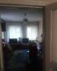 Продам дом в Краснодаре, Российский п., Тепличная ул., 70 м², 25 соток