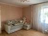 Продам 2-комнатную квартиру в Краснодаре, ККБ, Российская, 58/32/11 м²