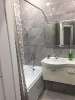 Продам 1-комнатную квартиру в Краснодаре, ЗИП, Зиповская, 42/20/14 м²
