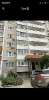 Продам 1-комнатную квартиру в Краснодаре, ККБ, ул. Героев-Разведчиков 26, 41 м²