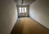 Продам 2-комнатную квартиру, ул. Адмирала Серебрякова, 66 м²