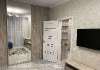 Сдам 1-комнатную квартиру в Краснодаре, ФМР, Гаражная ул. 156к1, 40 м²