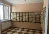 Продам 1-комнатную квартиру в Краснодаре, РИП, ул. Евгении Жигуленко 13к1, 35 м²