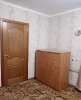 Сдам дом в Краснодаре, Табачка-ШМР, 2-й Первомайский пр., 75 м², 4 сотки